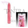 Vibrador Duro Varias Velocidades
